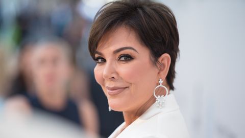 preview for Kim Kardashian Is Getting Divorce TIPS From Kris Jenner!