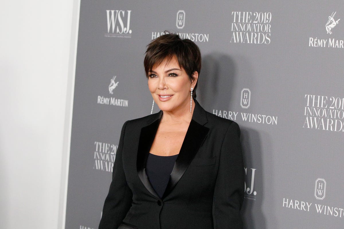 preview for The most dramatic moments from 'Keeping Up with the Kardashians'