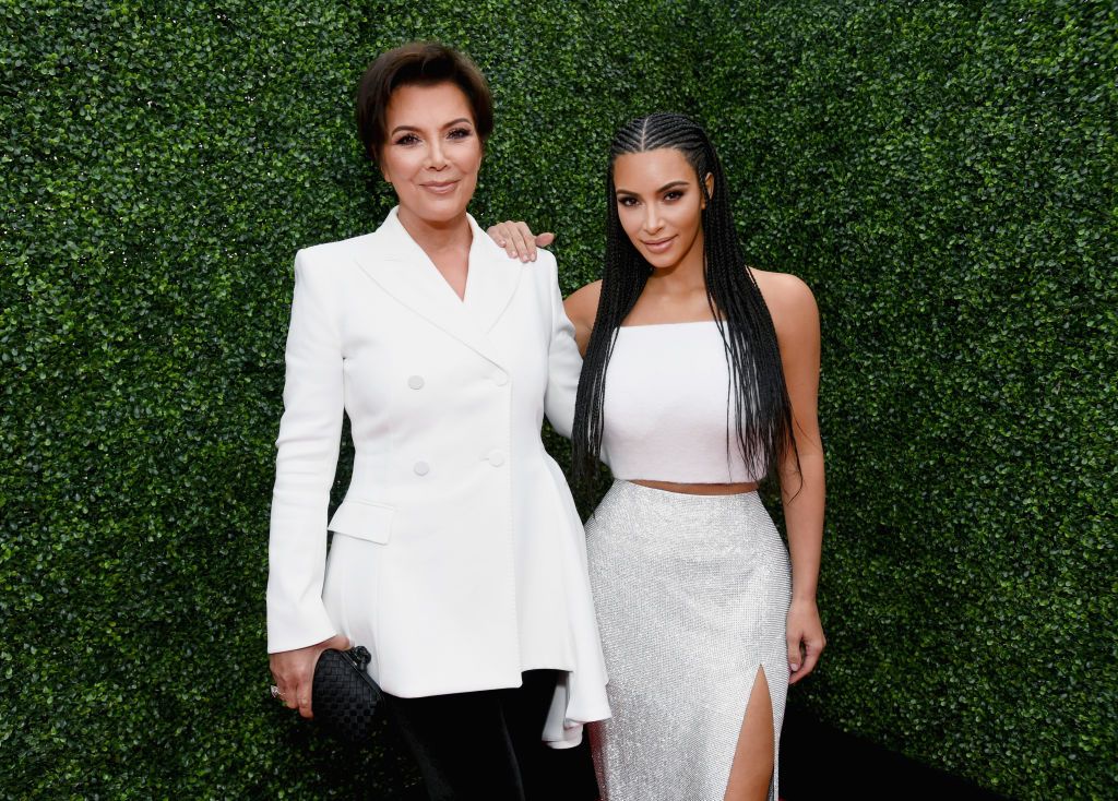 Kim Kardashian reveals 'one-of-a-kind' item North West will inherit, Lifestyle
