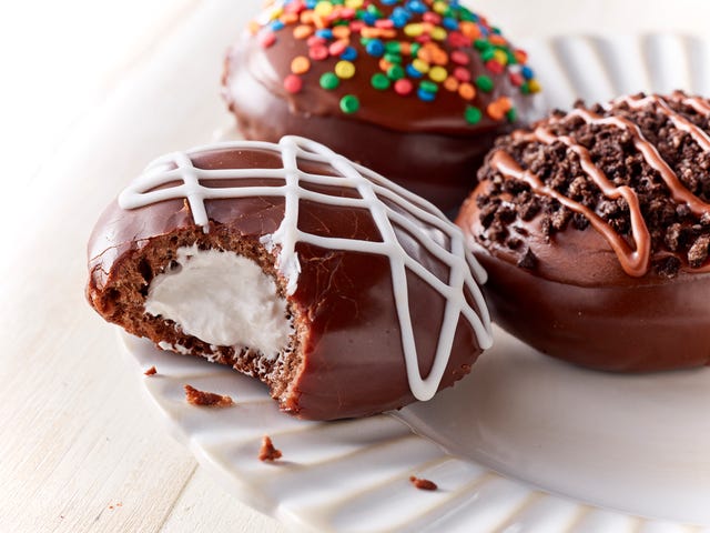 Food, Rum ball, Chocolate truffle, Bourbon ball, Chocolate, Dish, Cuisine, Dessert, Bossche bol, Ingredient, 