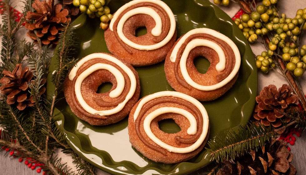 Food, Dish, Cuisine, Ingredient, Baked goods, Dessert, Recipe, Produce, Baking, 