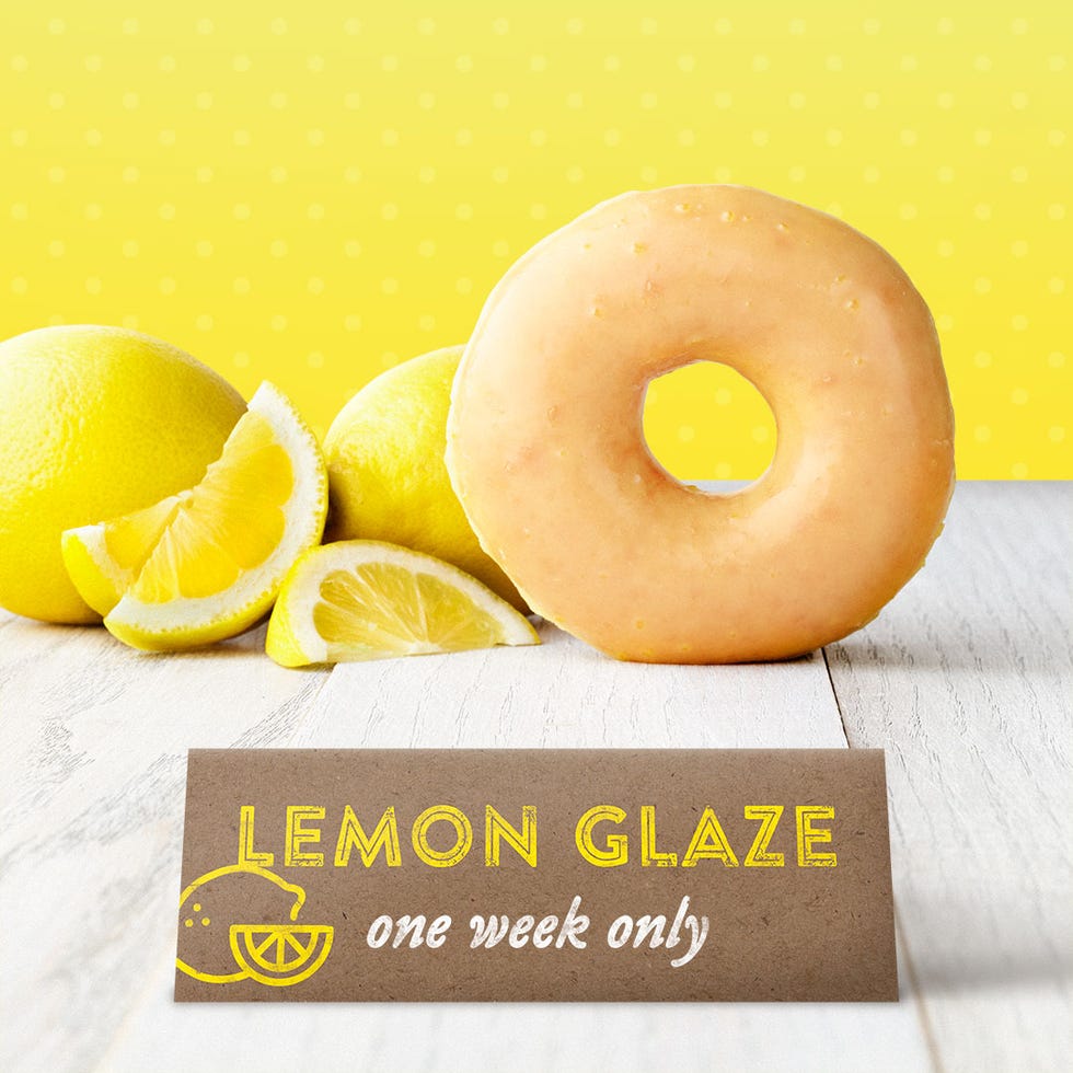 Lemon, Yellow, Sweet lemon, Citric acid, Food, Citrus, Meyer lemon, Fruit, Plant, 