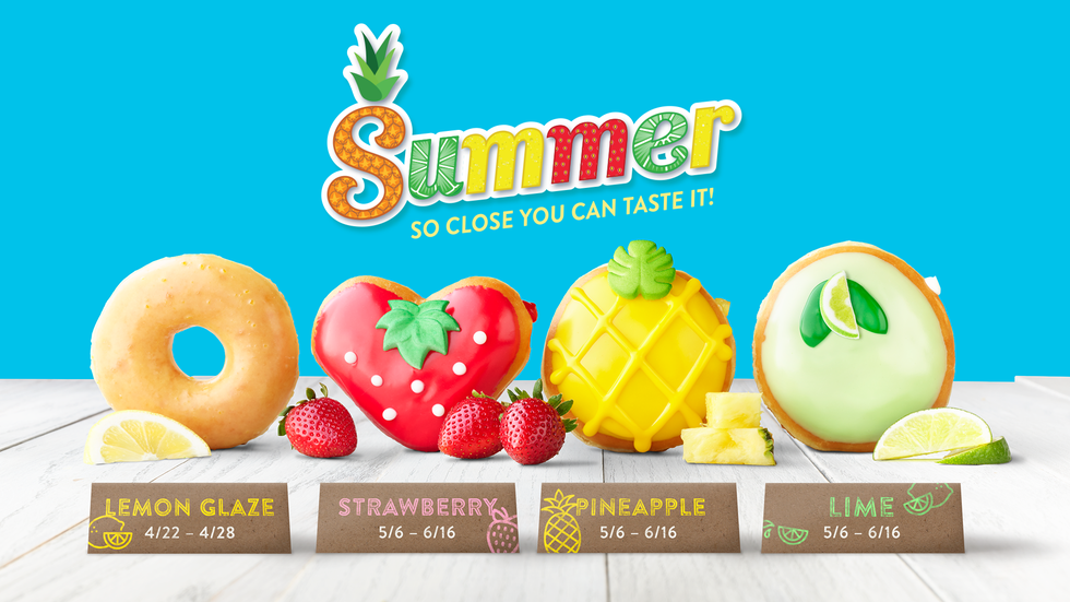 Food, Food group, Sweetness, Font, Fruit, Cuisine, Comfort food, 