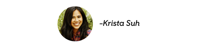 krista suh profile image