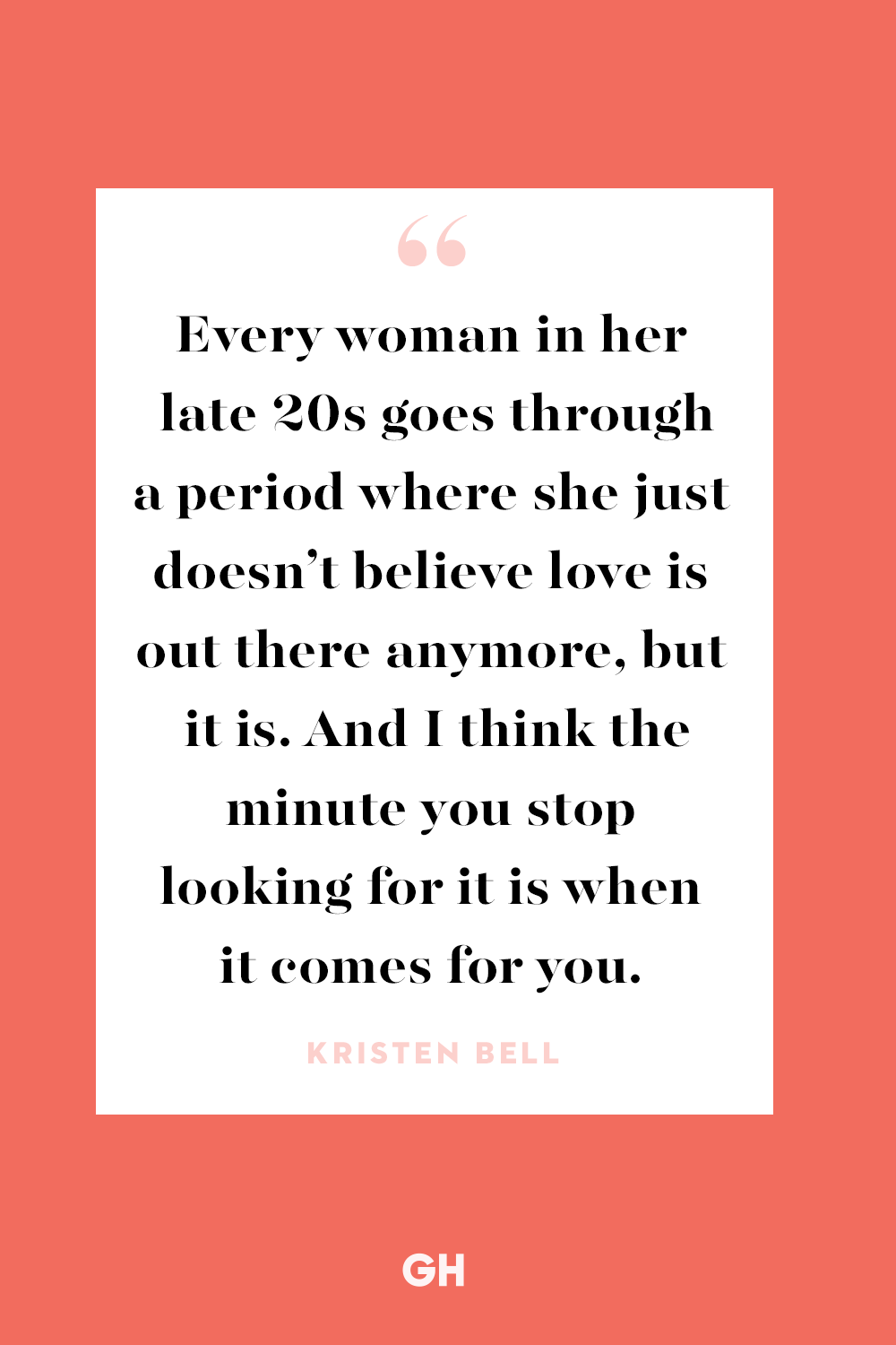52 Best Being Single Quotes - Powerful Sayings For Single People