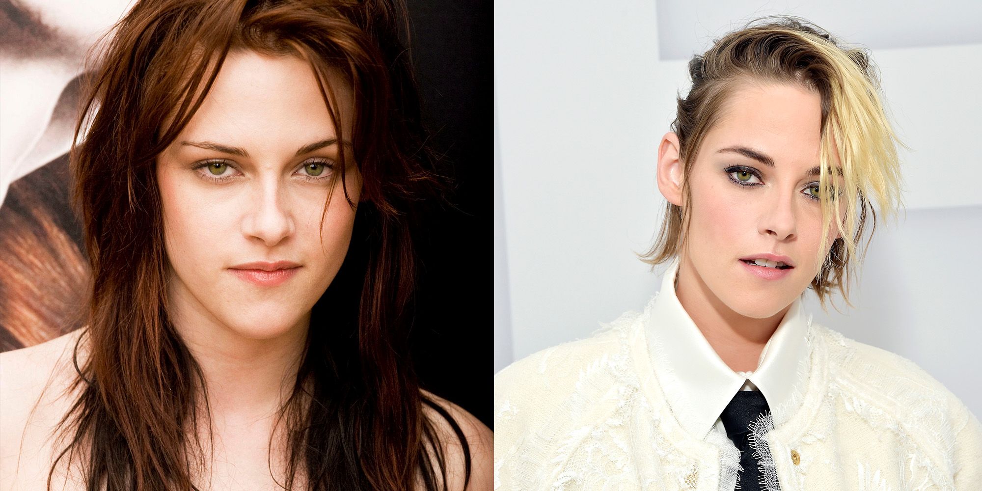 The Cast of Twilight Then and Now - 1st Twilight Movie Cast Today