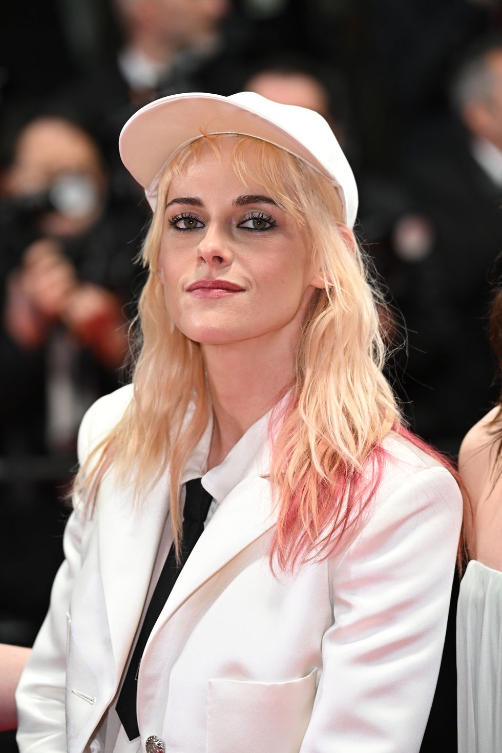 78th cannes film festival