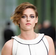 This is an image kristen stewart princess diana