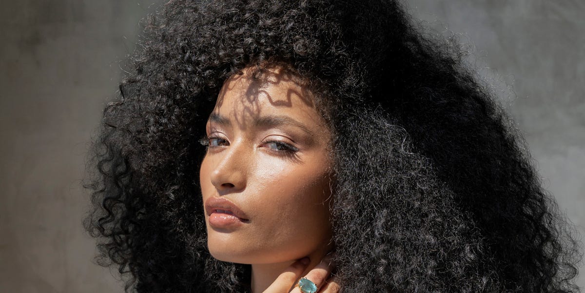 The 5 Best Peptide Products for Longer, Thicker Hair