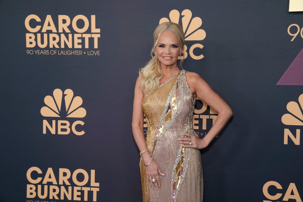 kristin chenoweth nivea lip balm
