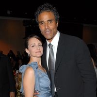 Rick Fox