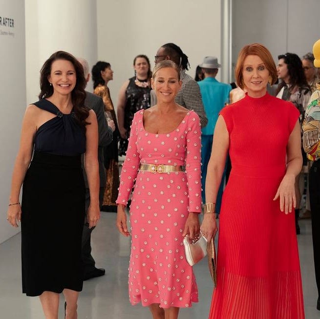 e assim como aquela temporada 3