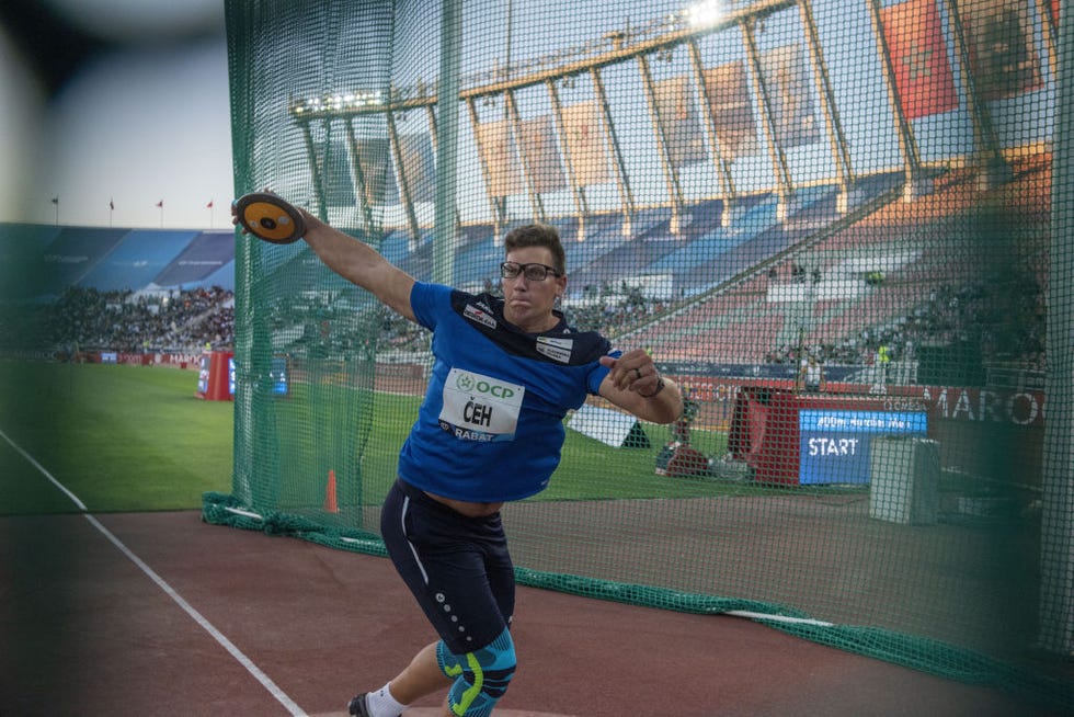 krijstan ceh
