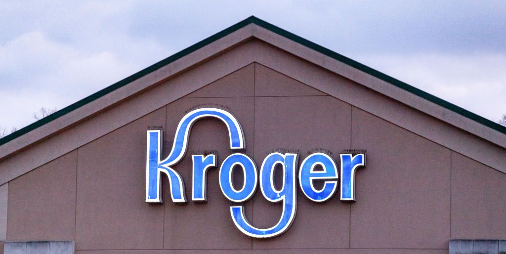 What Are Kroger's Easter Hours for 2024? Is Kroger's Open on Easter