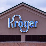 is kroger open on easter is kroger open on easter
