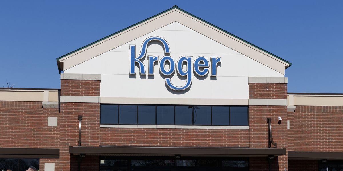 Is Kroger Open on Christmas Day 2022? Kroger Holiday Hours