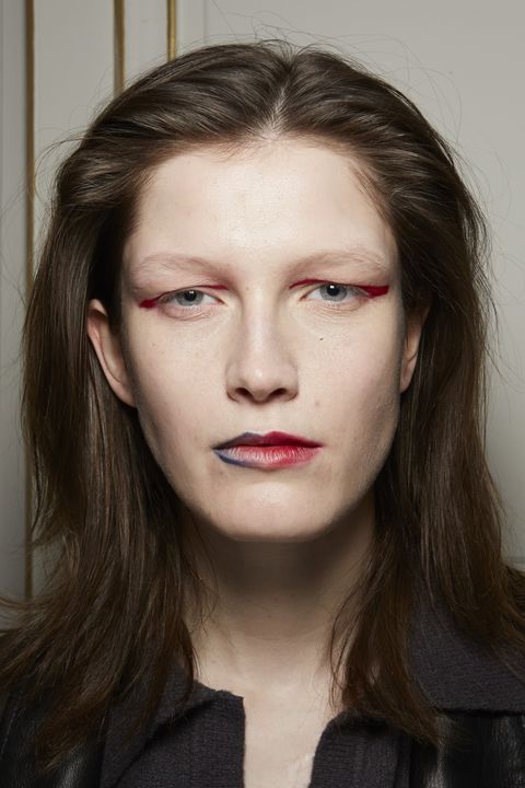 Autumn Makeup Trends For 2023 - Best AW23 Beauty Trends