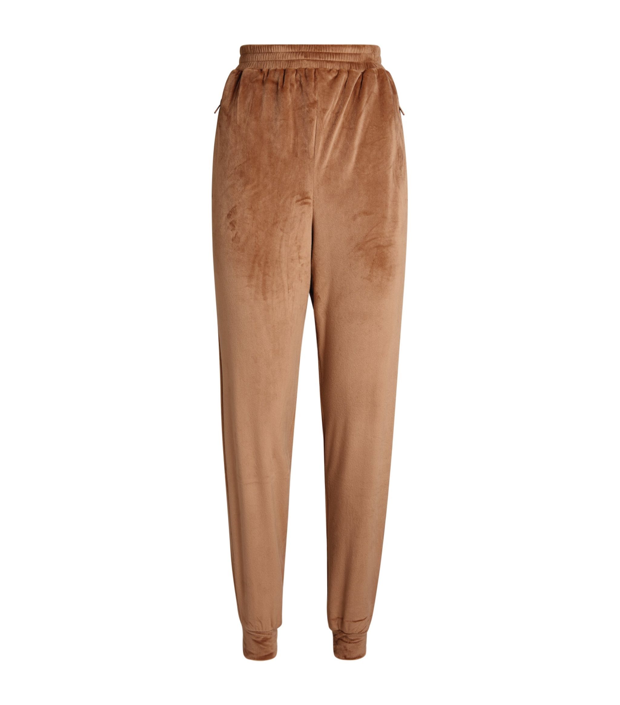 Best tracksuit pants online womens