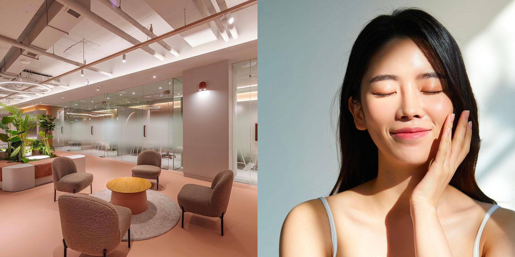 1回でも効果あり！ 韓国で人気の美容施術とおすすめクリニック【2023年