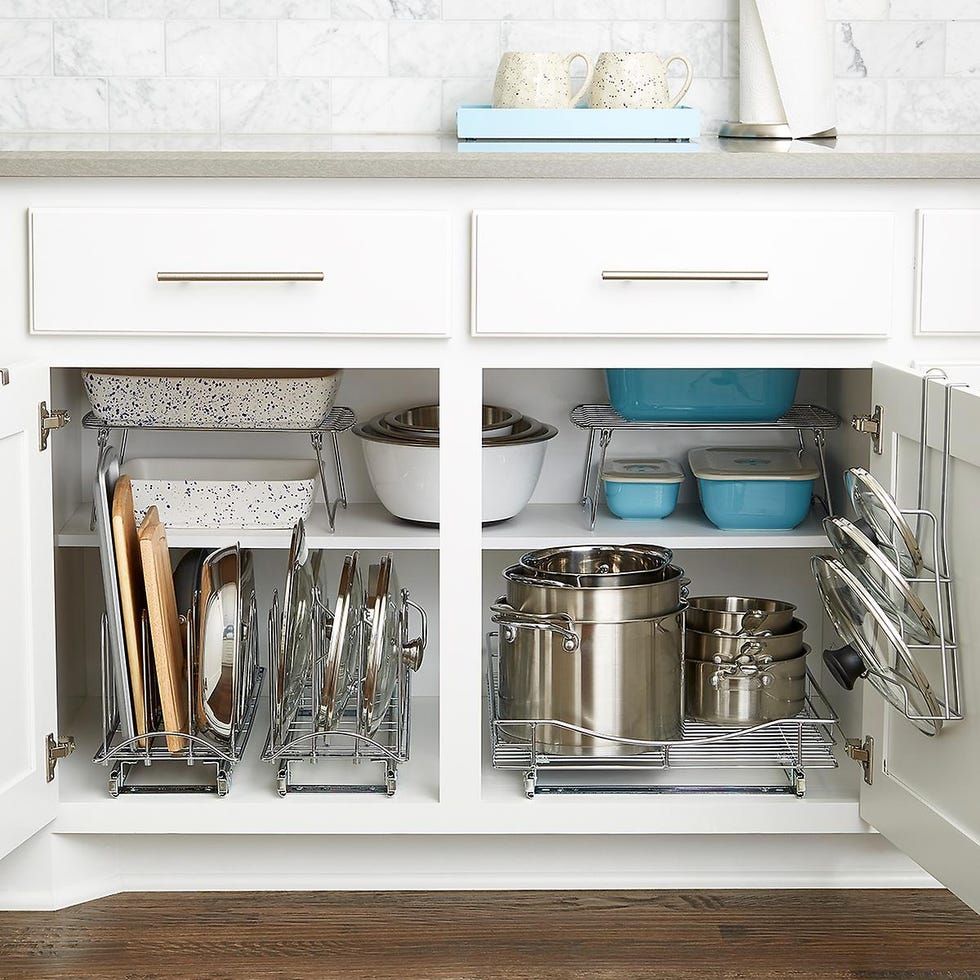 best 4th of july sales — the container store