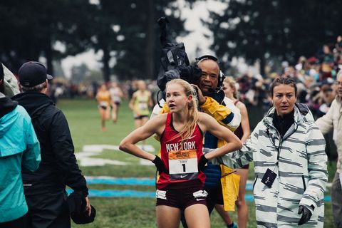 Sports, Running, Athletics, Athlete, Long-distance running, Cross country running, Recreation, Outdoor recreation, Individual sports, Championship, 