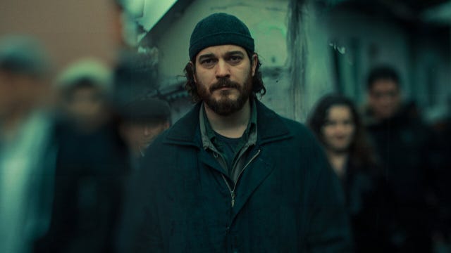 kubra serie turca