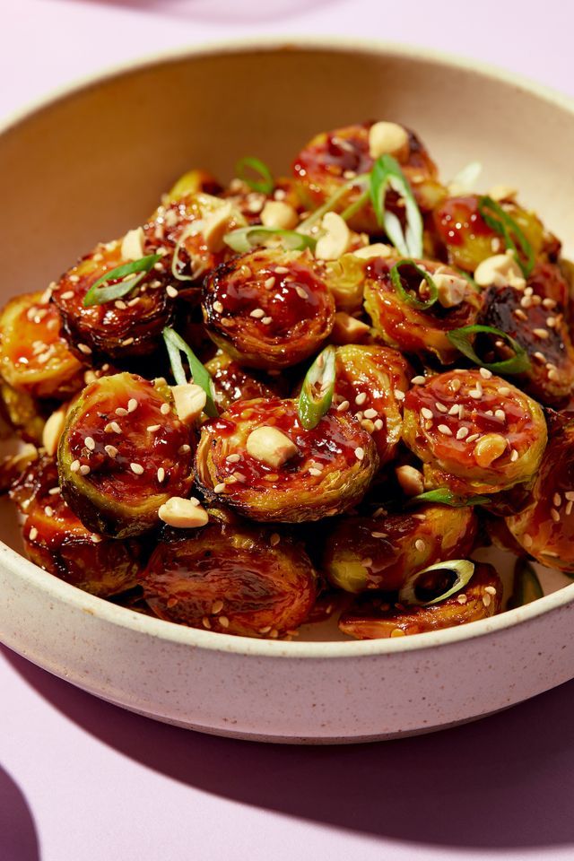 102 Best Chinese Recipes & Ideas  Chinese Foods You Can Make at