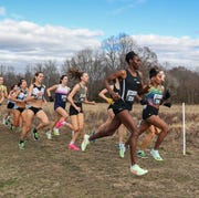 usatf cross country championships richmond, va january 21, 2023