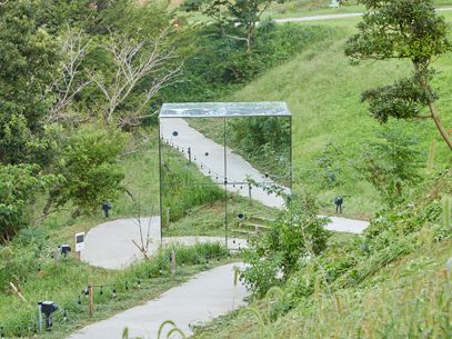 おとなへの設計図　小出湧三 おとなへの設計図 小出湧三 （HAKU FUJI YAMANAKAKO」徹底解説