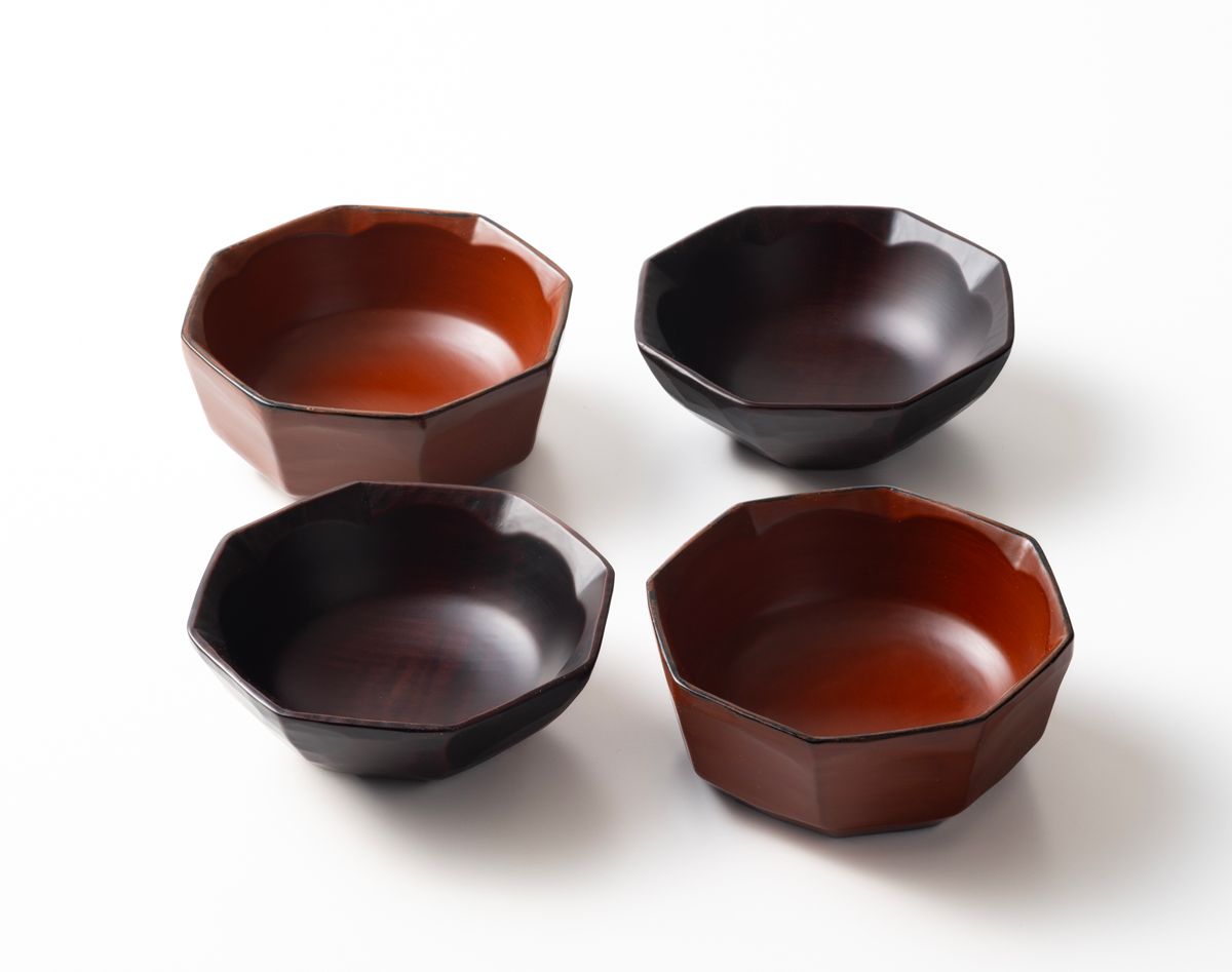 紫田陶器  高級工芸美術品 紫田陶器 高級工芸美術品 紫田陶器 高級工芸美術品