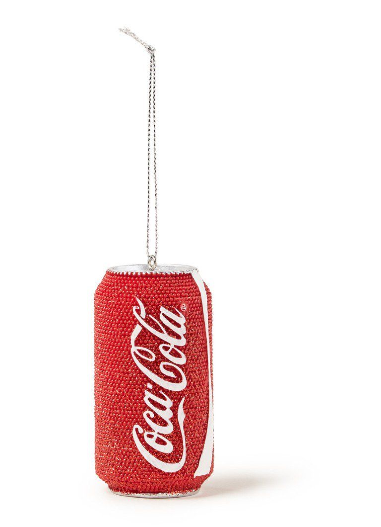 Coca-cola, Red, Cola, Carbonated soft drinks, Drink, Soft drink, Beverage can, Plant, 