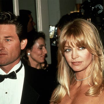 kurt russell and goldie hawn kurt russell and goldie hawn