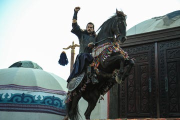 imperio