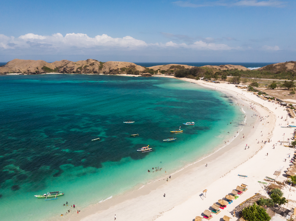 cheaper holiday destinations 2024