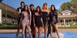 the best memes from keeping up with the kardashians