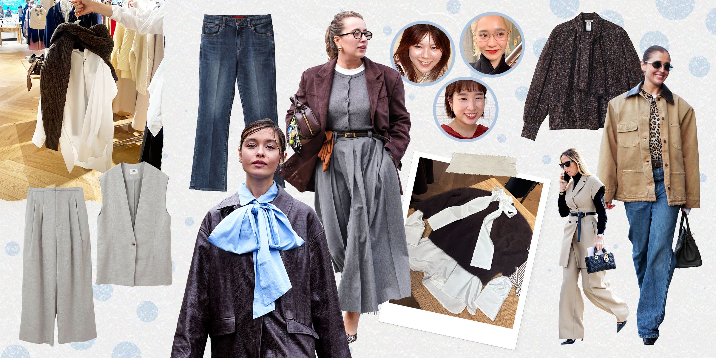 ELLE SHOP（エル・ショップ）｜ELLE［エル（デジタル版）］