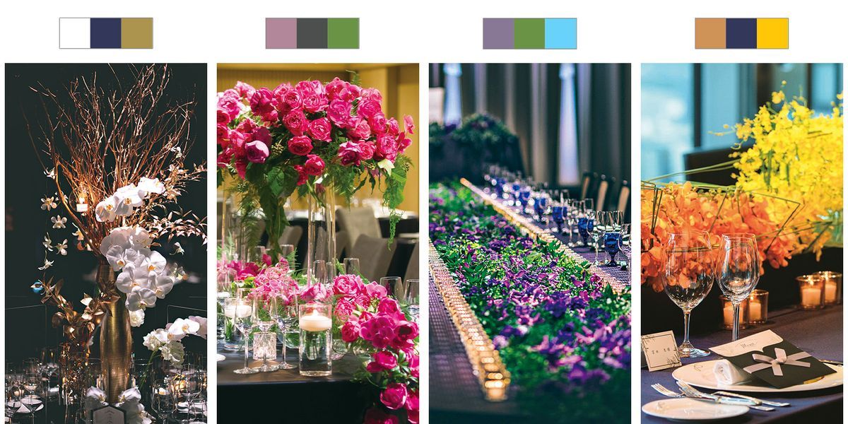 新作最安値不滅と眩しい紫の花嫁のウェディングトーストサービス宴会ウェディングドレス6717 ウェディングドレス