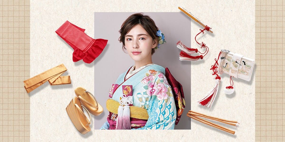 和装ウエディングをおしゃれに叶える人気の打掛6選 和装ウエディングをおしゃれに叶える人気の打掛6選