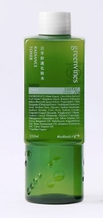 Product, Green, Water, Liquid, Plant, Fluid, Shampoo, Lotion, Hair care, 