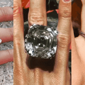 Ring, Fashion accessory, Engagement ring, Jewellery, Diamond, Nail, Gemstone, Finger, Hand, Titanium ring, 