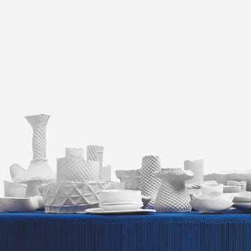 Paula Sakr 'Sundays' tableware for Kvadrat paula sakr 'sundays' tableware for kvadrat