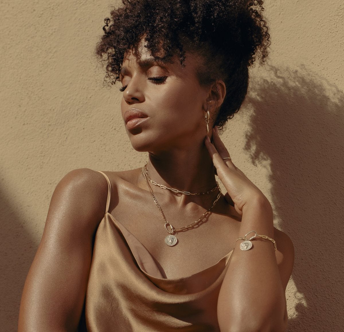 Sustainable Jewelry Brands - Eco-Friendly Jewelry Brands