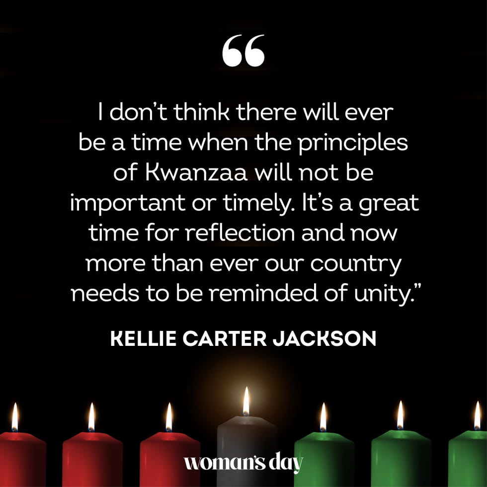 20-celebratory-kwanzaa-quotes-and-sayings-best-kwanzaa-wishes