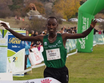 cross internacional de soria rodrigue kwizera