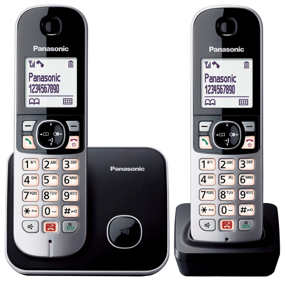 panasonic, comunicacion, telefonos, seguridad