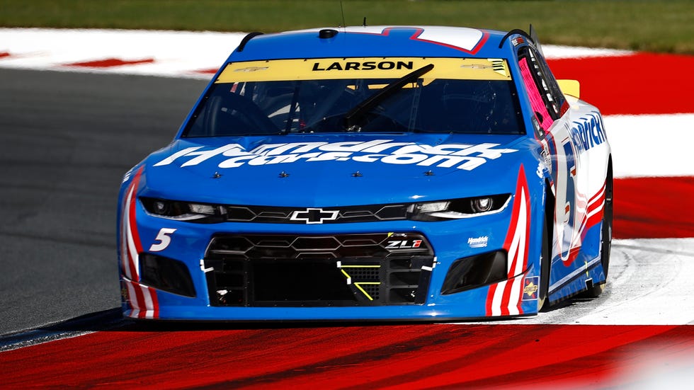 What #39 s at Stake as NASCAR Cup Series Playoff Reaches Round of 8 What #39 s at Stake as NASCAR Cup Series Playoff Reaches Round of 8