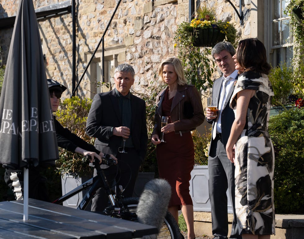 kyle winchester, cain dingle, emmerdale
