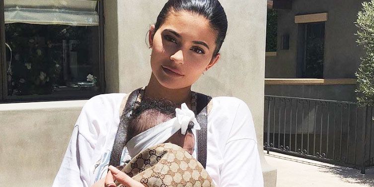 Kim Kardashian buys a $170,000 Steiff Louis Vuitton teddy bear for her  newborn - Bollywood News & Gossip, Movie Reviews, Trailers & Videos at