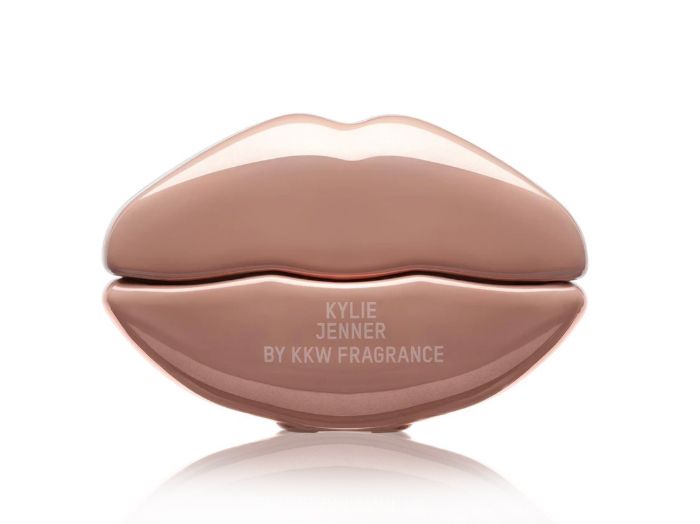 What Perfume Does Kylie Jenner Wear  