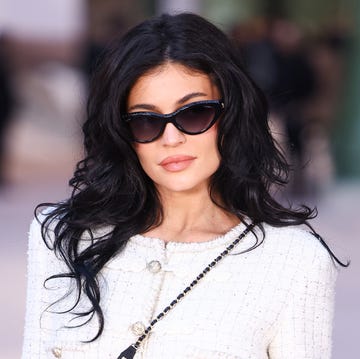 Kylie Jenner kylie jenner